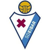 Eibar (José Alfaro)