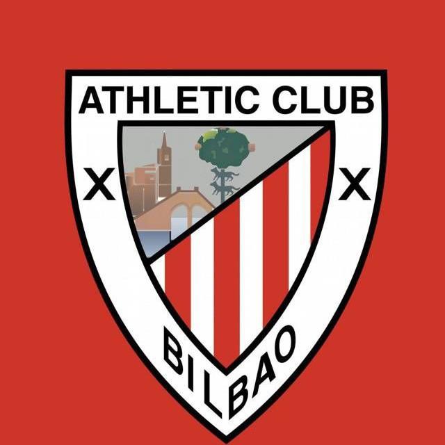 Atletic Bilbao (Roro Bastias)