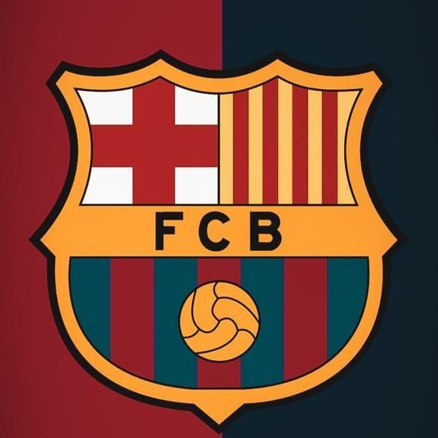 Barcelona (Camilo Reyes)