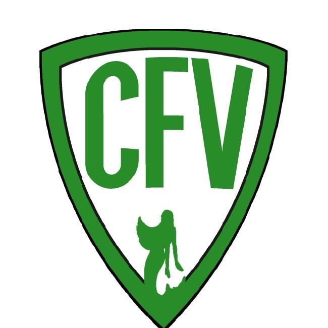 CF Villanovense
