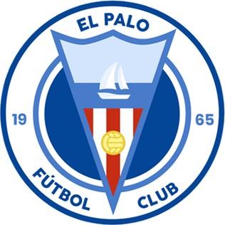 El Palo FC