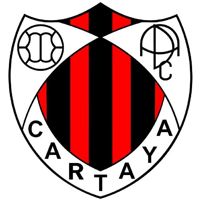 AD Cartaya