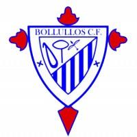 Bollullos CF