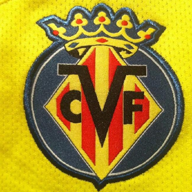 Villareal (Vitor Asís)