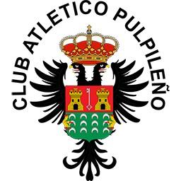 Atlético Pulpipeño