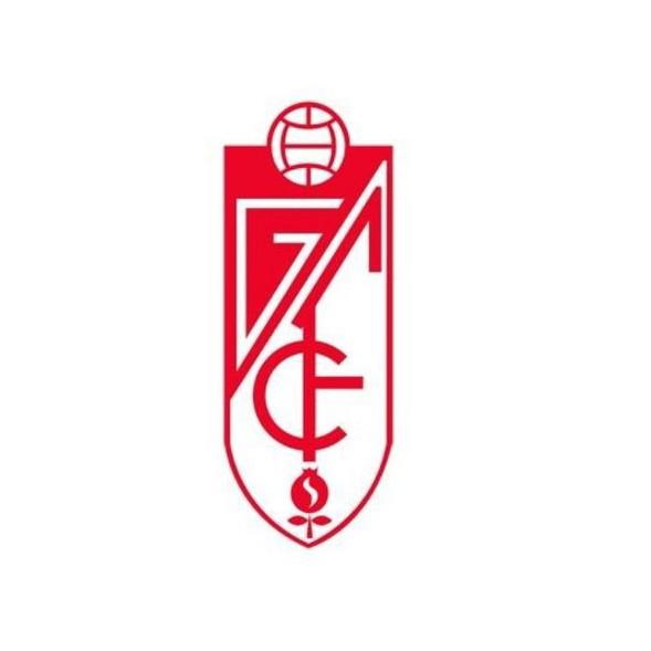 Granada (Cristian)