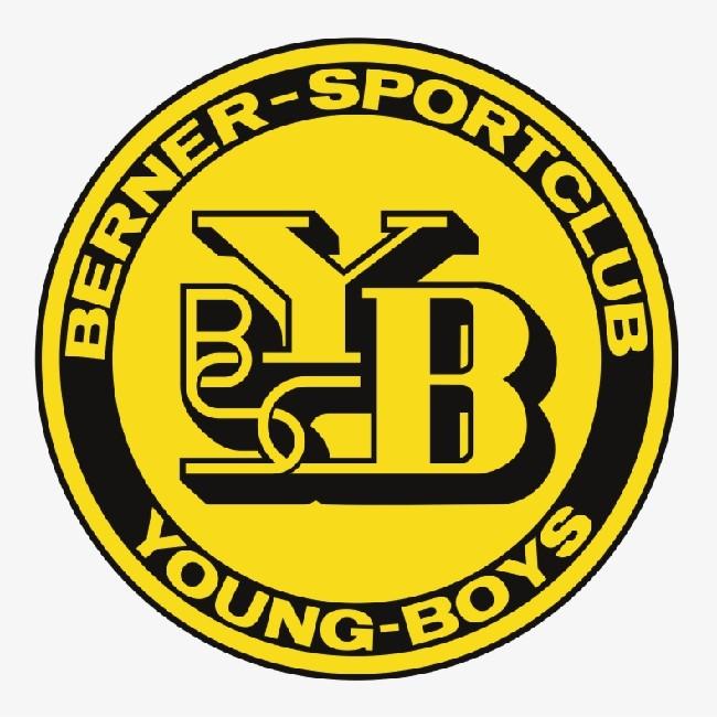 Young Boys bsc