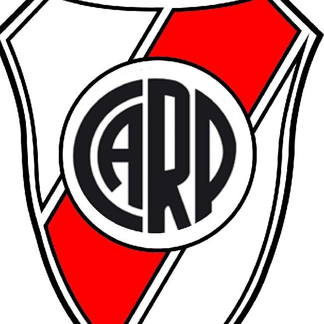 River Plate