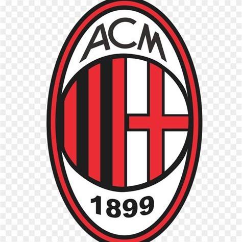 AC Milan