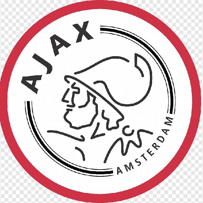Ajax