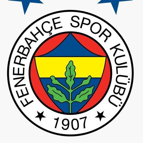 Fenerbahçe