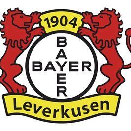 Bayern Leverkusen