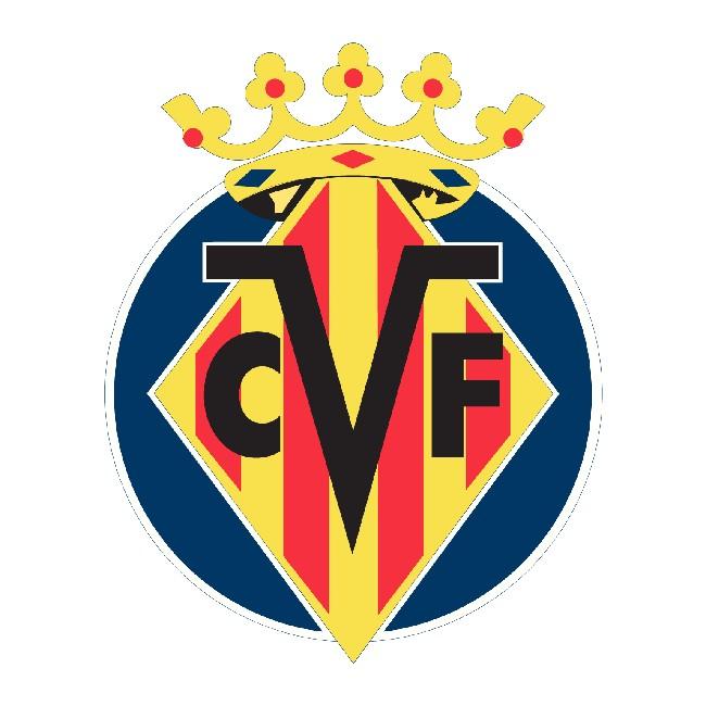 Villarreal