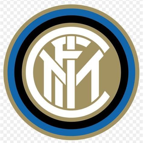 Inter