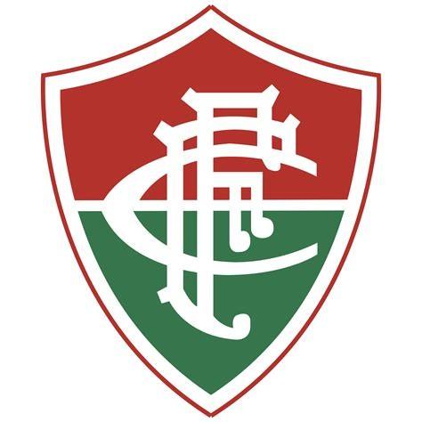 Fluminense