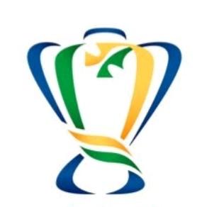 Copa do Brasil