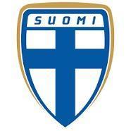Finlandia