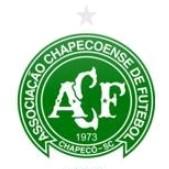 Chapecoense