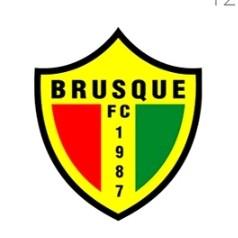 Brusque