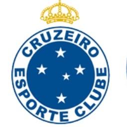 Cruzeiro