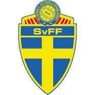 Suecia