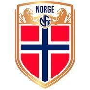 Noruega