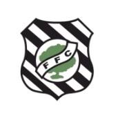 Figueirense