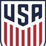 Estados Unidos