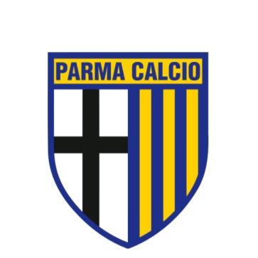 Parma
