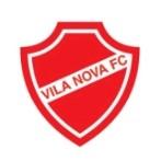 Vila Nova