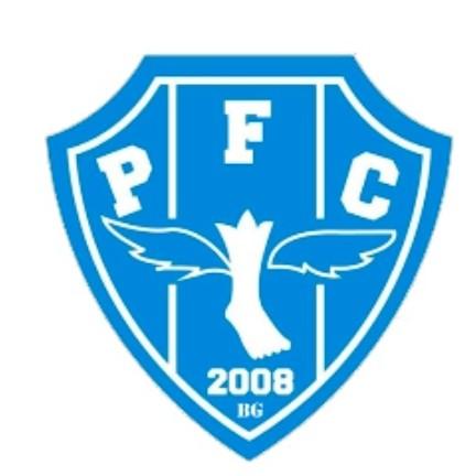 Paysandu