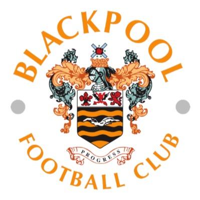 Blackpool
