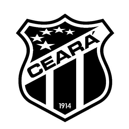 Ceará