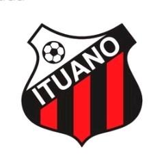 Ituano
