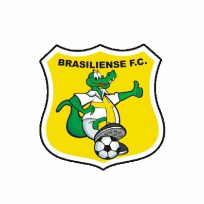Brasiliense