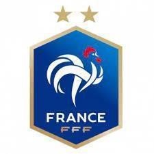Francia