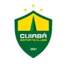 Cuiaba