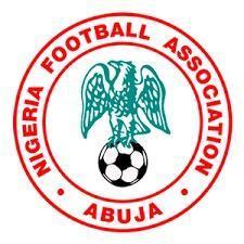 Nigeria