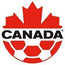 Canadá