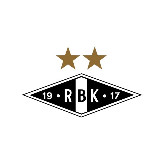 Rosenborg