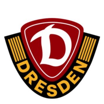 Dynamo Dresden