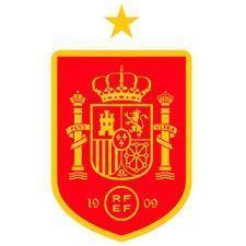 España