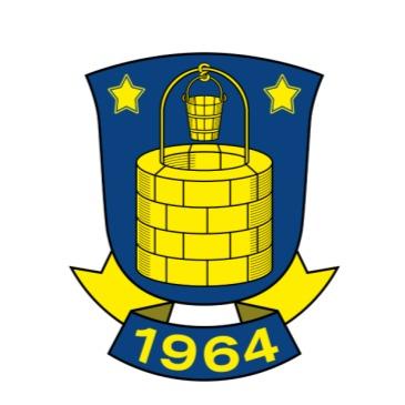 Brondby