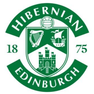 Hibernian