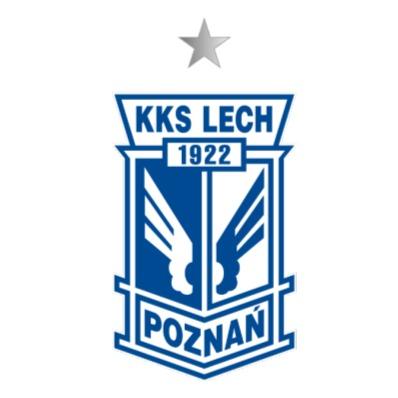Lech Poznan