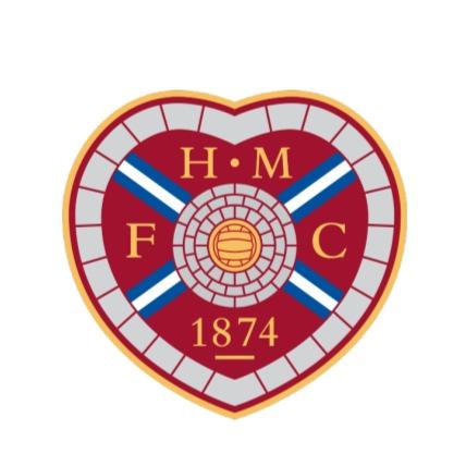 Hearts
