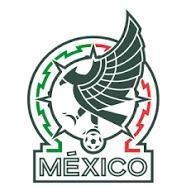 México