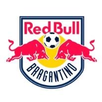 RB Bragantino