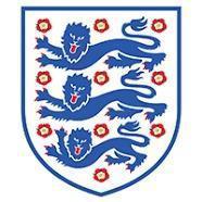 Inglaterra