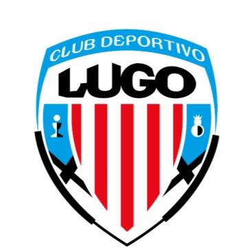 CD Lugo